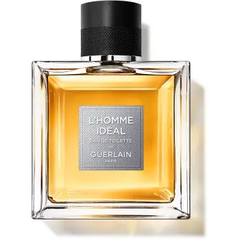 GUERLAIN L'Homme Idéal Eau de Toilette pentru bărbați