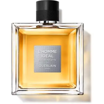 GUERLAIN L'Homme Idéal Eau de Toilette pentru bărbați