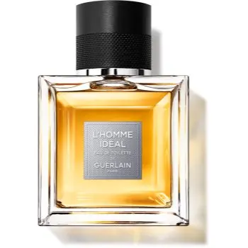 GUERLAIN L'Homme Idéal Eau de Toilette pentru bărbați