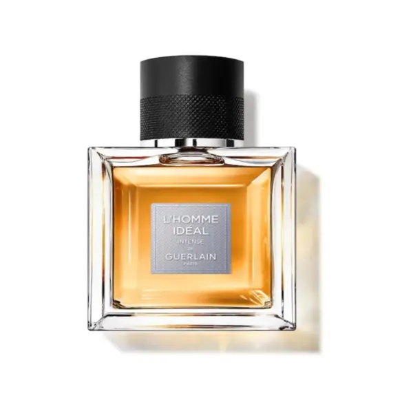 Guerlain L`homme ideal EDT Volum 150 ml