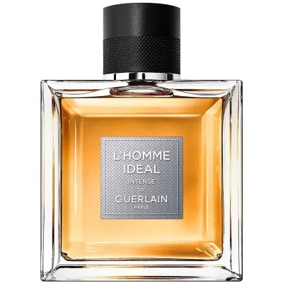 Guerlain – L’homme Ideal Extreme Eau De Parfum 100ml