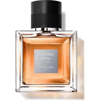 GUERLAIN L'Homme Idéal Extrême Eau de Parfum pentru bărbați