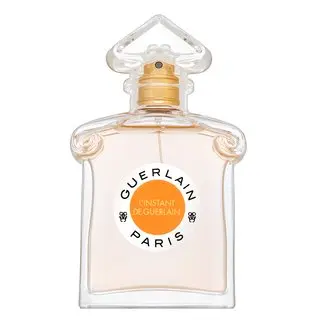 Guerlain L'Instant de Guerlain 2021 Eau de Parfum femei 75 ml