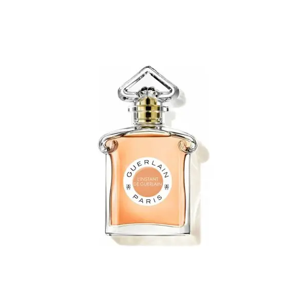 Guerlain L'Instant de Guerlain pour Femme Tester EDP Volum 75 ml