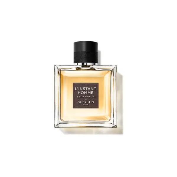 Guerlain L`Instant de Guerlain pour Homme EDT Volum 100 ml