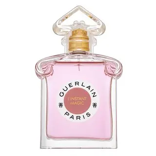 Guerlain L'Instant Magic Eau de Parfum femei 75 ml