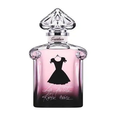Guerlain La Petite Robe Noir Edp 50ml - Parfum dama