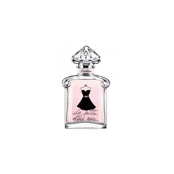 Guerlain La Petite Robe Noire EDT Volum 100 ml