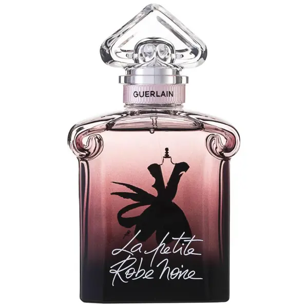 Guerlain La Petite Robe Noire Intense (2022) EDP Volum 100 ml