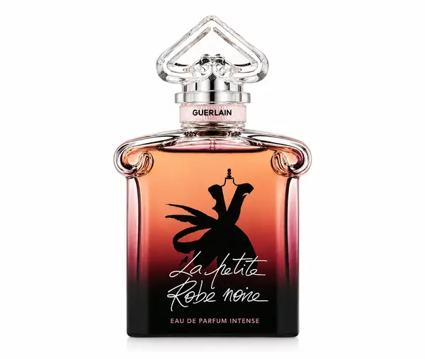 Guerlain – La Petite Robe Noire Intense Eau De Parfum 75ml