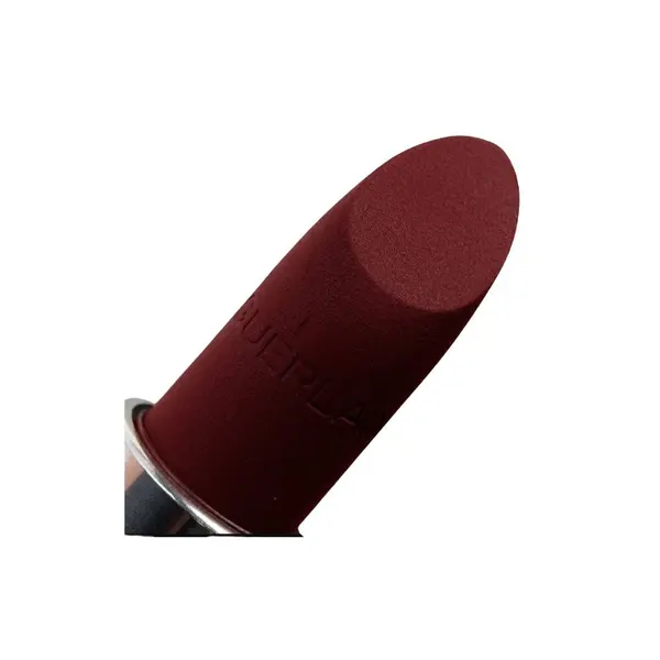 Guerlain Lipstick Rouge G N940 Velvet Ruj Tester Volum 3,5 g