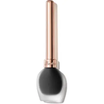 GUERLAIN Mad Eyes Intense Liner dermatograf lichid de lunga durata