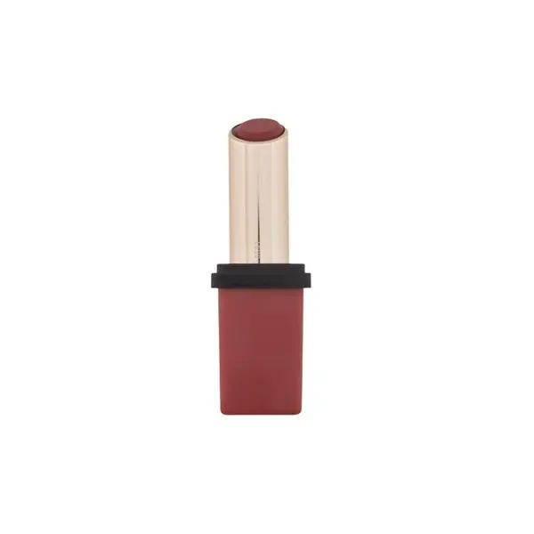 Guerlain Miss Pink Kiss Kiss Tender Matte Ruj Tester Volum Dear Rose 721