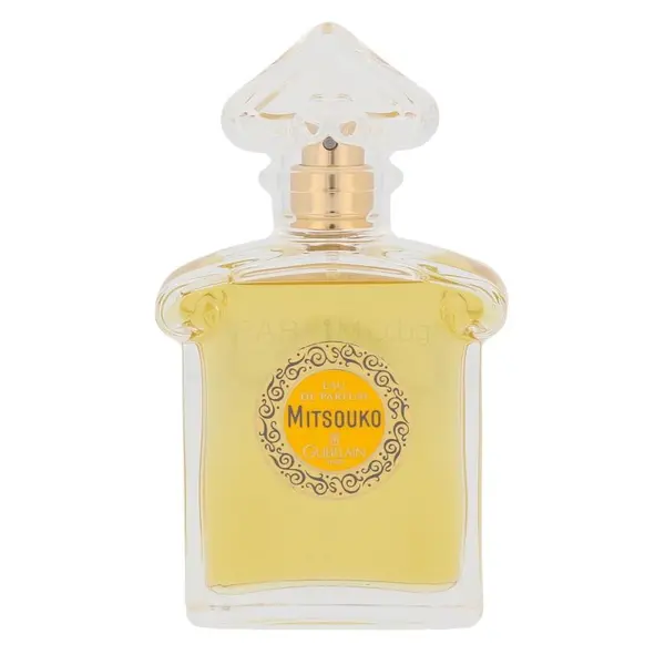 Guerlain Mitsouko EDP Volum 75 ml