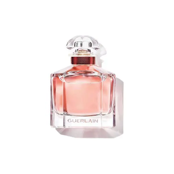 Guerlain Mon Guerlain Bloom of Rose EDP Volum 100 ml