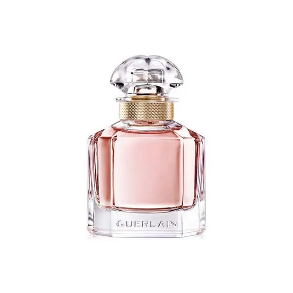 Guerlain Mon Guerlain EDP Volum 30 ml