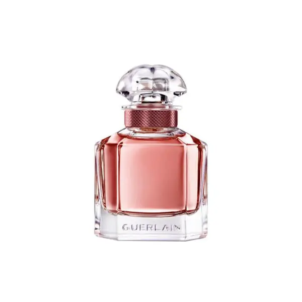 Guerlain Mon Guerlain intens EDP Volum 30 ml