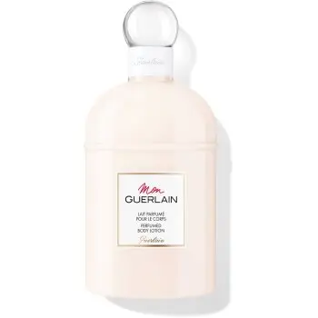 GUERLAIN Mon Guerlain lapte de corp pentru femei