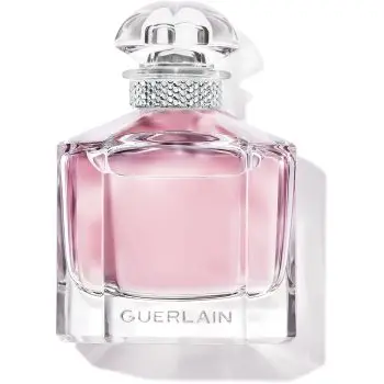 GUERLAIN Mon Guerlain Sparkling Bouquet Eau de Parfum pentru femei