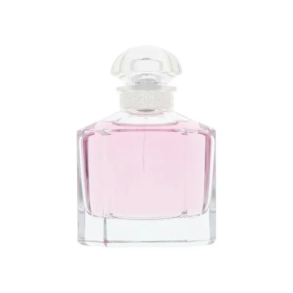 Guerlain Mon Guerlain Sparkling Bouquet EDP Volum 50 ml