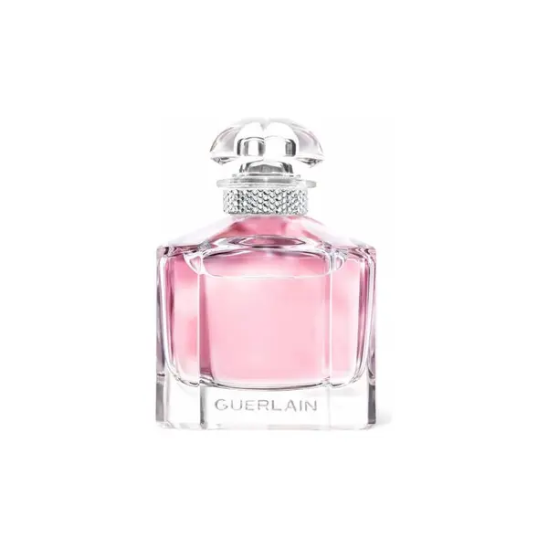 Guerlain Mon Guerlain Sparkling Bouquet Tester EDP Volum 100 ml