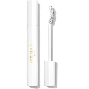 GUERLAIN Noir G Bee Primer bază pentru mascara
