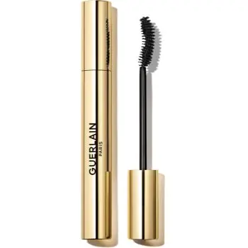GUERLAIN Noir G mascara pentru volum si curbare