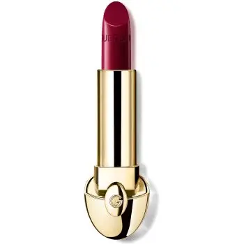 GUERLAIN Rouge G ruj de lux