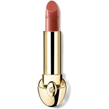 GUERLAIN Rouge G ruj de lux