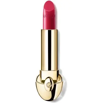 GUERLAIN Rouge G ruj de lux