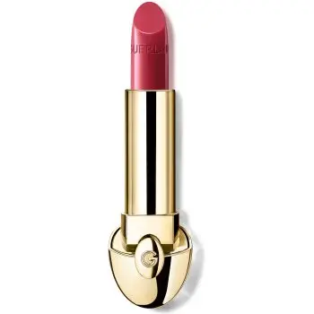 GUERLAIN Rouge G ruj de lux
