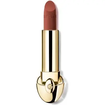 GUERLAIN Rouge G ruj de lux