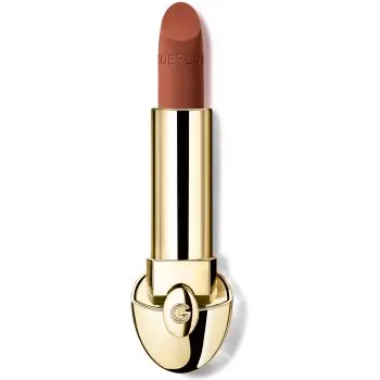 GUERLAIN Rouge G ruj de lux