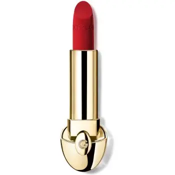 GUERLAIN Rouge G ruj de lux