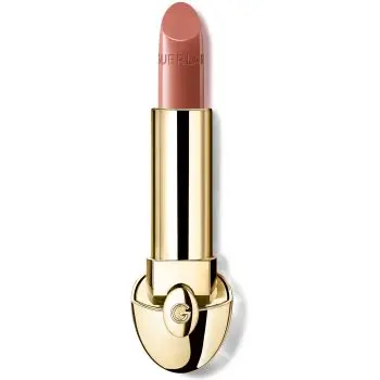 GUERLAIN Rouge G ruj de lux