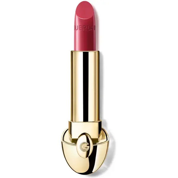 GUERLAIN Rouge G ruj de lux culoare 519 Le Rose Essentiel Satin 3,5 g