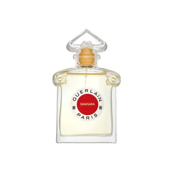 Guerlain Samsara Apa de toaleta pentru femei EDT Volum 75 ml