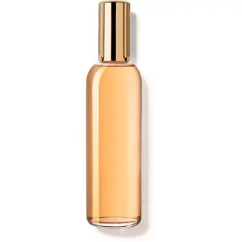 GUERLAIN Shalimar Eau de Toilette rezerva pentru femei