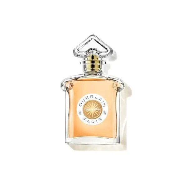 Guerlain Terracotta Le Parfum Apă de parfum pentru Femei Tester EDP Volum 75 ml