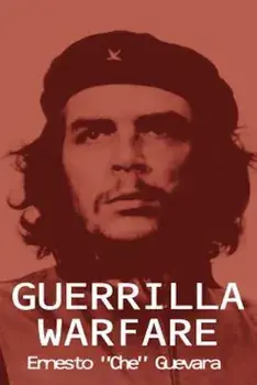 Guerrilla Warfare, Paperback/Ernesto Che Guevara
