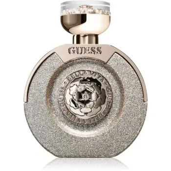 Guess Bella Vita Paradiso Eau de Parfum pentru femei