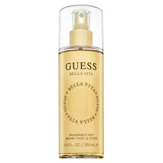 Guess Bella Vita Spray de corp femei 250 ml