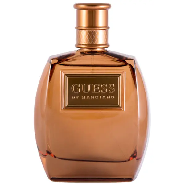 Guess By Marciano EDT Volum 100 ml