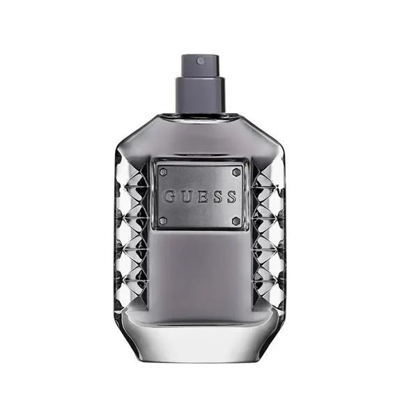 Guess Dare Apă de toaletă pentru Bărbați Tester EDT Volum 50 ml