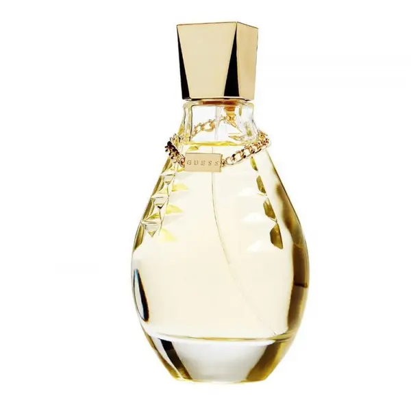 Guess Double Dare EDT Volum 50 ml