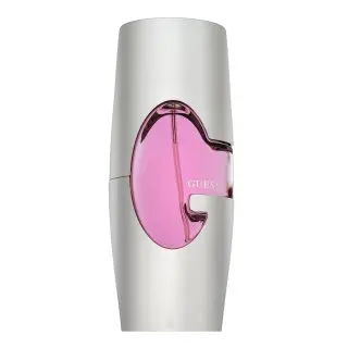 Guess for Women Eau de Parfum femei 50 ml