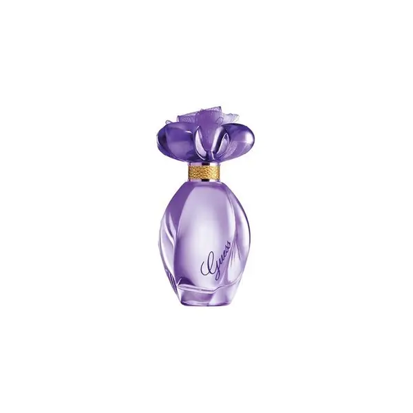 Guess Girl Belle EDT Volum 100 ml