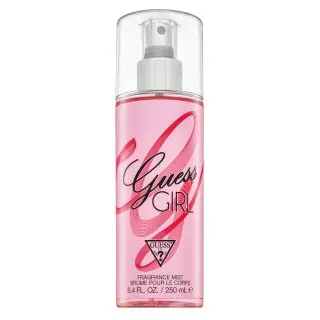 Guess Girl Spray de corp femei 250 ml