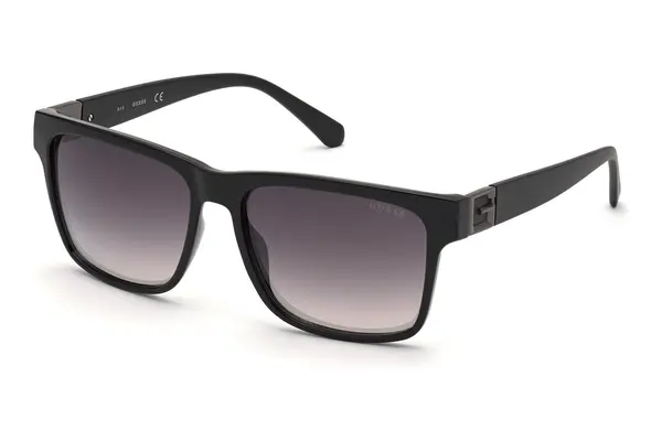 Guess GU00004 01Q