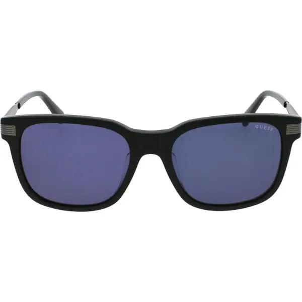 Guess GU00020D 01V 57